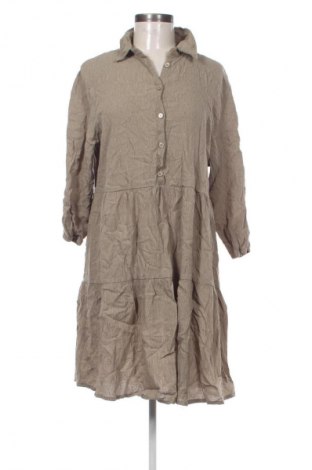 Ruha Janina, Méret XXL, Szín Zöld, Ár 3 669 Ft