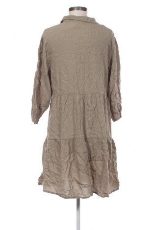 Ruha Janina, Méret XXL, Szín Zöld, Ár 3 669 Ft