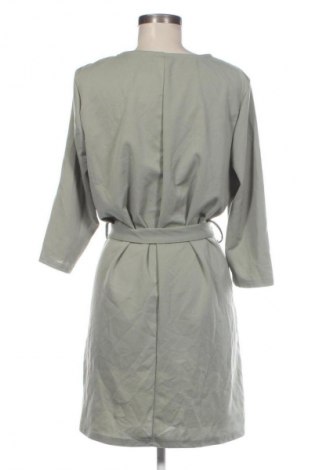 Рокля Janina, Размер XL, Цвят Зелен, Цена 18,99 лв.