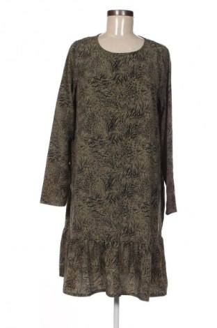 Ruha Janina, Méret M, Szín Sokszínű, Ár 7 339 Ft