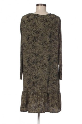 Ruha Janina, Méret M, Szín Sokszínű, Ár 7 339 Ft