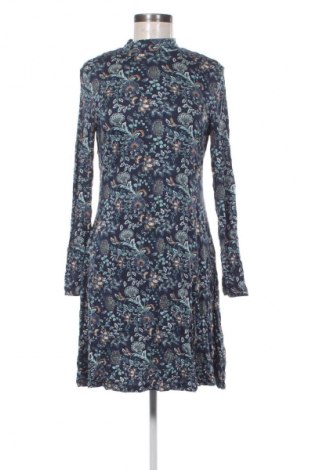 Ruha Janina, Méret M, Szín Sokszínű, Ár 2 639 Ft