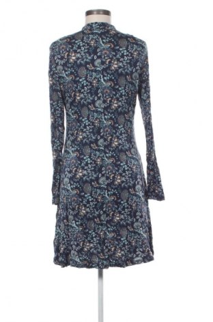 Ruha Janina, Méret M, Szín Sokszínű, Ár 2 639 Ft