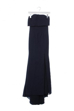 Kleid Jarlo, Größe S, Farbe Blau, Preis 49,10 €