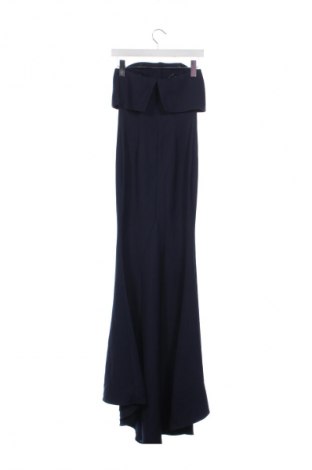 Kleid Jarlo, Größe S, Farbe Blau, Preis 49,10 €