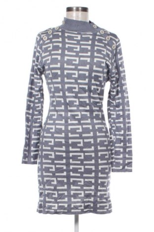 Sukienka Jasmine, Rozmiar M, Kolor Kolorowy, Cena 45,99 zł