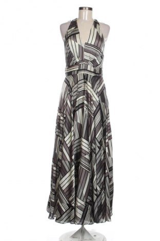 Rochie Jasper Conran, Mărime M, Culoare Multicolor, Preț 216,36 Lei