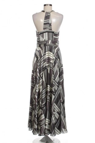 Rochie Jasper Conran, Mărime M, Culoare Multicolor, Preț 216,36 Lei