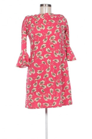 Šaty  Jbc, Velikost L, Barva Vícebarevné, Cena  494,00 Kč