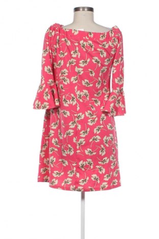 Šaty  Jbc, Velikost L, Barva Vícebarevné, Cena  494,00 Kč