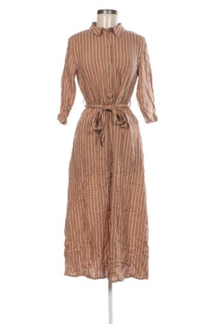 Šaty  Jdy, Velikost M, Barva Vícebarevné, Cena  499,00 Kč