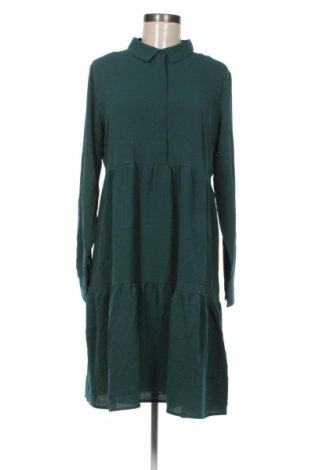 Rochie Jdy, Mărime M, Culoare Verde, Preț 196,99 Lei