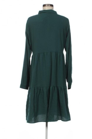 Rochie Jdy, Mărime M, Culoare Verde, Preț 196,99 Lei