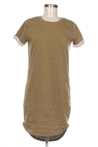 Φόρεμα Jdy, Μέγεθος S, Χρώμα Πράσινο, Τιμή 20,00 €