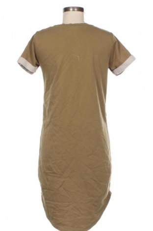 Φόρεμα Jdy, Μέγεθος S, Χρώμα Πράσινο, Τιμή 20,00 €