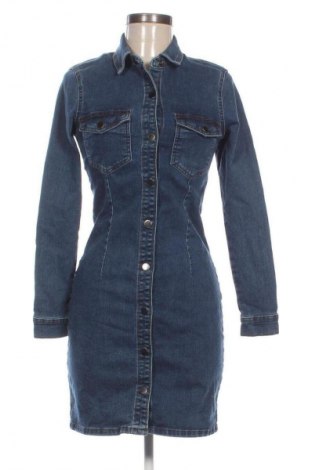 Kleid Jdy, Größe S, Farbe Blau, Preis € 20,02
