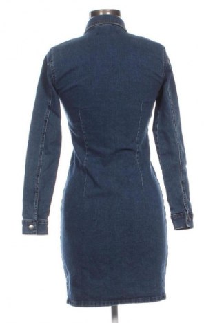 Kleid Jdy, Größe S, Farbe Blau, Preis € 20,02