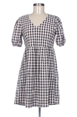 Рокля Jdy, Размер XS, Цвят Многоцветен, Цена 39,10 лв.