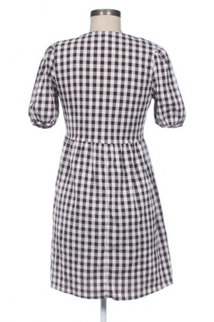 Рокля Jdy, Размер XS, Цвят Многоцветен, Цена 39,10 лв.