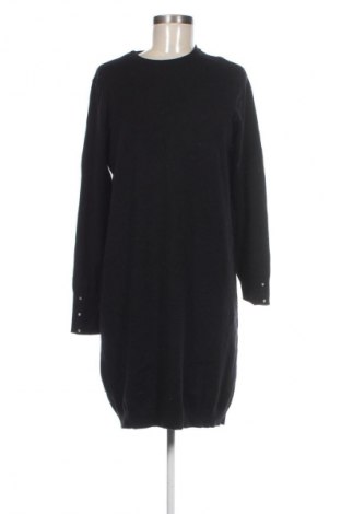 Kleid Jdy, Größe M, Farbe Schwarz, Preis 14,99 €