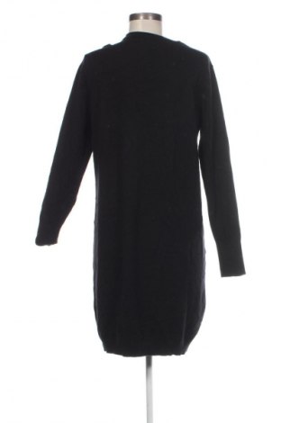 Kleid Jdy, Größe M, Farbe Schwarz, Preis 14,99 €