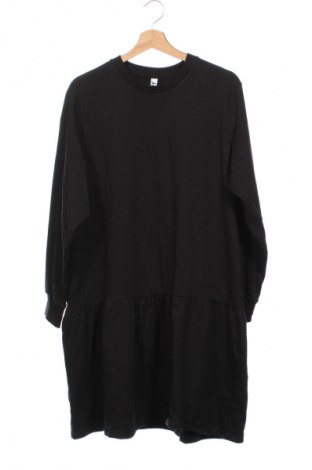 Kleid Jdy, Größe XL, Farbe Schwarz, Preis € 18,99