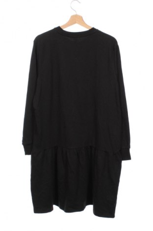 Kleid Jdy, Größe XL, Farbe Schwarz, Preis € 18,99