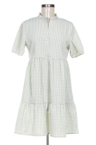 Šaty  Jdy, Velikost M, Barva Vícebarevné, Cena  494,00 Kč