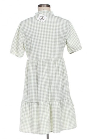 Šaty  Jdy, Velikost M, Barva Vícebarevné, Cena  494,00 Kč