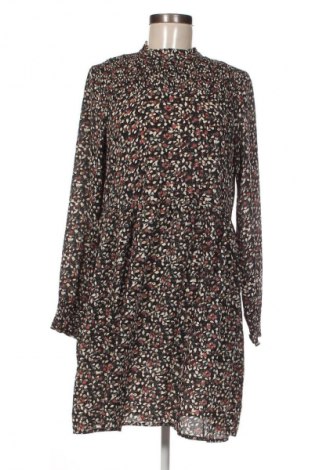 Ruha Jdy, Méret S, Szín Sokszínű, Ár 4 439 Ft