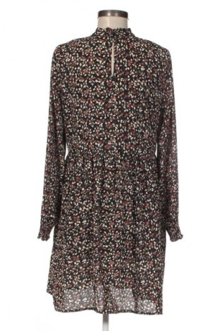 Ruha Jdy, Méret S, Szín Sokszínű, Ár 4 439 Ft