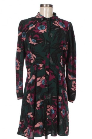 Φόρεμα Jdy, Μέγεθος M, Χρώμα Πολύχρωμο, Τιμή 21,99 €