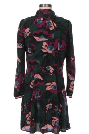 Φόρεμα Jdy, Μέγεθος M, Χρώμα Πολύχρωμο, Τιμή 21,99 €