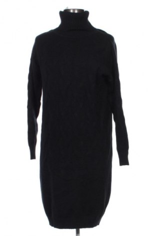 Ruha Jean Louis Francoise, Méret M, Szín Fekete, Ár 9 775 Ft