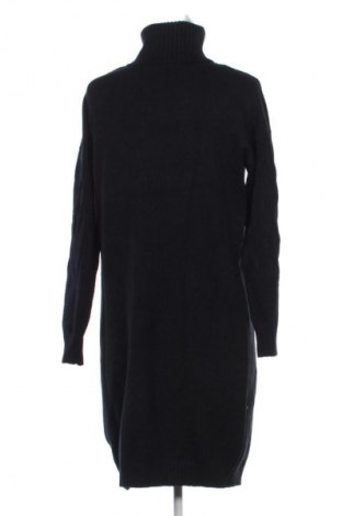 Ruha Jean Louis Francoise, Méret M, Szín Fekete, Ár 9 775 Ft