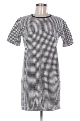 Kleid Jean Pascale, Größe S, Farbe Mehrfarbig, Preis € 19,95