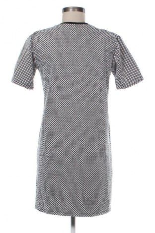 Kleid Jean Pascale, Größe S, Farbe Mehrfarbig, Preis € 19,95