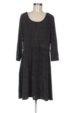 Šaty  Jean Pascale, Veľkosť XL, Farba Viacfarebná, Cena  10,95 €