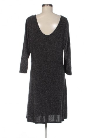 Šaty  Jean Pascale, Veľkosť XL, Farba Viacfarebná, Cena  10,95 €