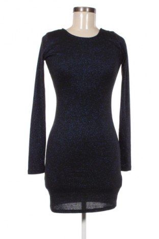 Šaty  Jean Pascale, Velikost XS, Barva Vícebarevné, Cena  329,00 Kč