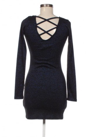 Šaty  Jean Pascale, Velikost XS, Barva Vícebarevné, Cena  329,00 Kč