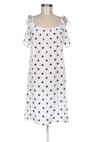 Šaty  Jean Pascale, Veľkosť XL, Farba Viacfarebná, Cena  19,96 €