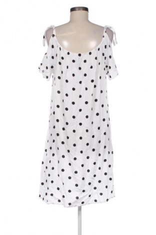 Šaty  Jean Pascale, Veľkosť XL, Farba Viacfarebná, Cena  19,96 €