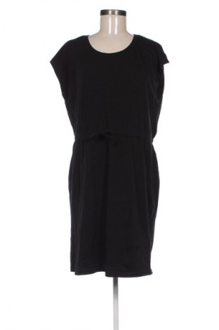 Šaty  Jean Pascale, Veľkosť L, Farba Čierna, Cena  19,96 €