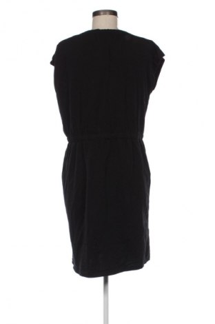 Šaty  Jean Pascale, Veľkosť L, Farba Čierna, Cena  19,96 €