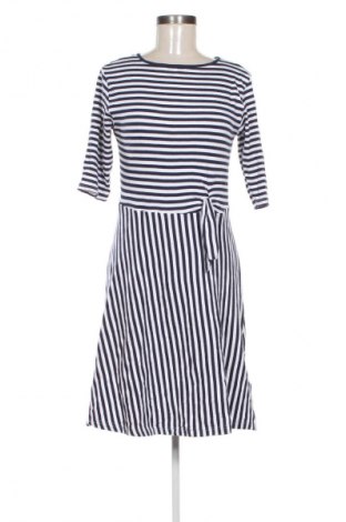 Φόρεμα Jean Pascale, Μέγεθος M, Χρώμα Πολύχρωμο, Τιμή 19,95 €