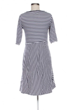 Φόρεμα Jean Pascale, Μέγεθος M, Χρώμα Πολύχρωμο, Τιμή 19,95 €