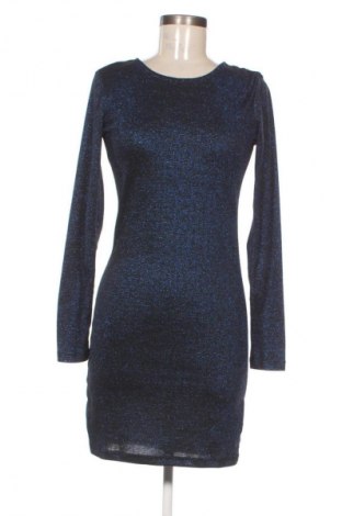 Ruha Jean Pascale, Méret S, Szín Sokszínű, Ár 3 609 Ft