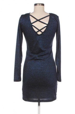 Ruha Jean Pascale, Méret S, Szín Sokszínű, Ár 3 609 Ft