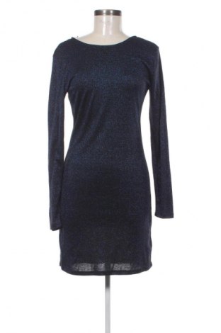 Рокля Jean Pascale, Размер M, Цвят Многоцветен, Цена 16,99 лв.